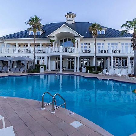 Beach Club B1703 ~ Beachfront 17Th Floor ~ Phenomenal Beach/Gulf View! Gulf Shores Zewnętrze zdjęcie